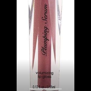 2/$10!! Hard Candy💋Plumping Serum Lip Gloss #1403 Oh La La. Brand New, Sealed.